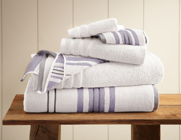 grey bath towels on sale Amrapur