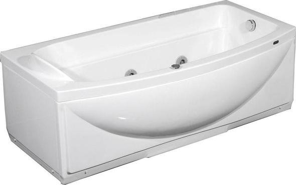  Aston Bathtubs Whirlpool Bathtubs White Acyrllic Modern