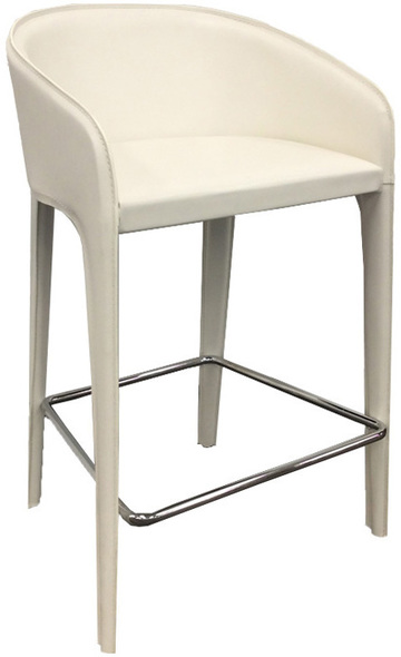  Bellini Modern Living Bar Chairs and Stools