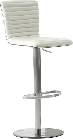 new bar stools Bellini Modern Living