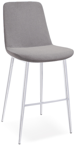 bar stool chairs for kitchen island Bellini Modern Living