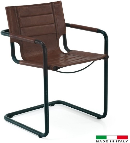 living room chair covers Bellini Modern Living