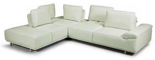 sofa bed couch cheap Bellini Modern Living