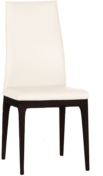seat covers for dining room chairs with arms Bellini Modern Living