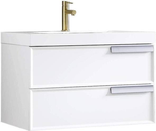 small bathroom cabinets for sale Blossom Modern
