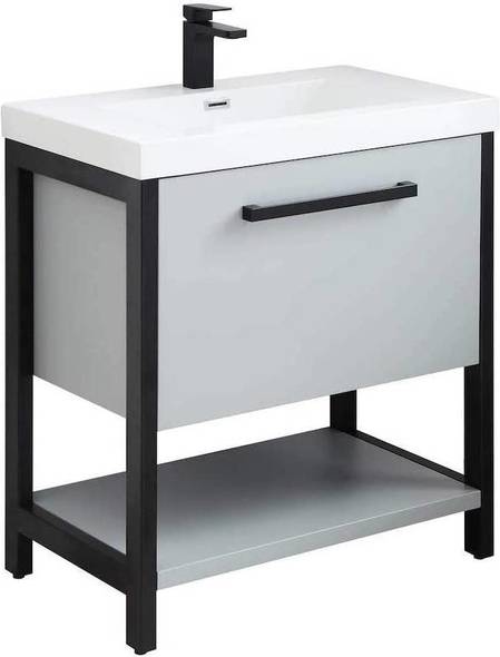 vanity and sink unit Blossom Modern