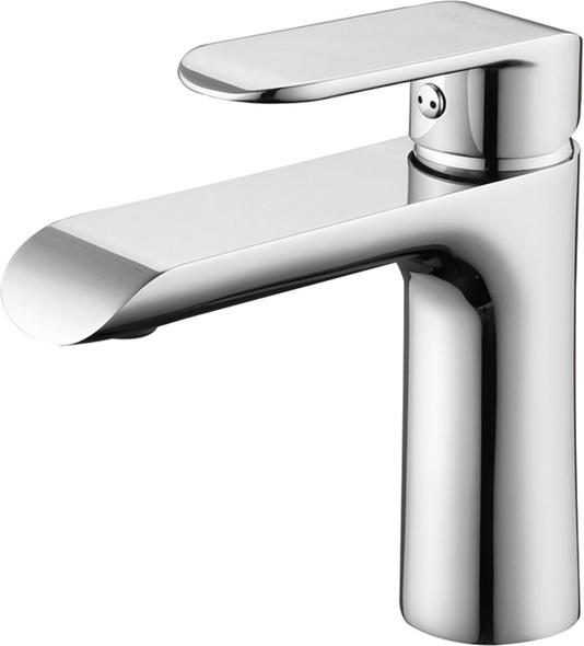 widespread vessel faucet Blossom Home Décor, Bathroom, Bathroom Faucets Chrome