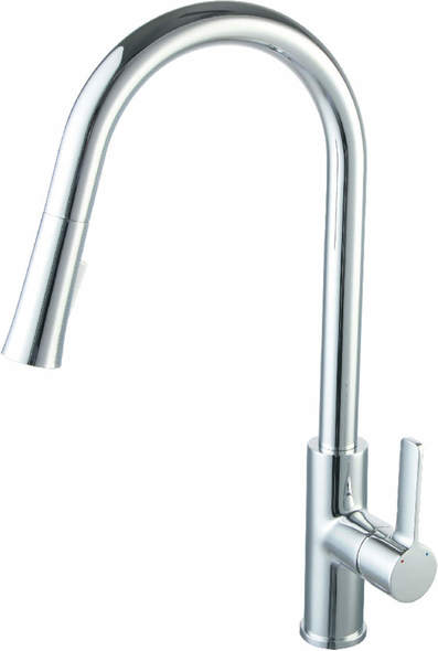 sink tap spray attachment Blossom Home Décor, Kitchen, Kitchen Faucets Chrome