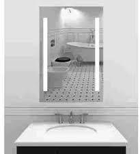 small bathroom bathroom mirror ideas Civis USA