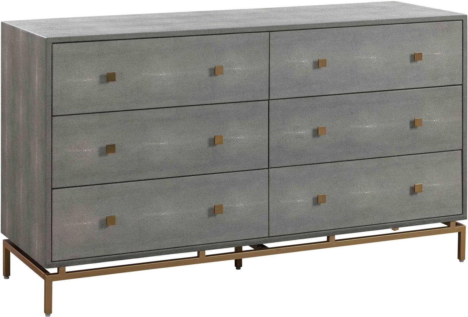 dresser for bedroom black Contemporary Design Furniture Dressers Grey