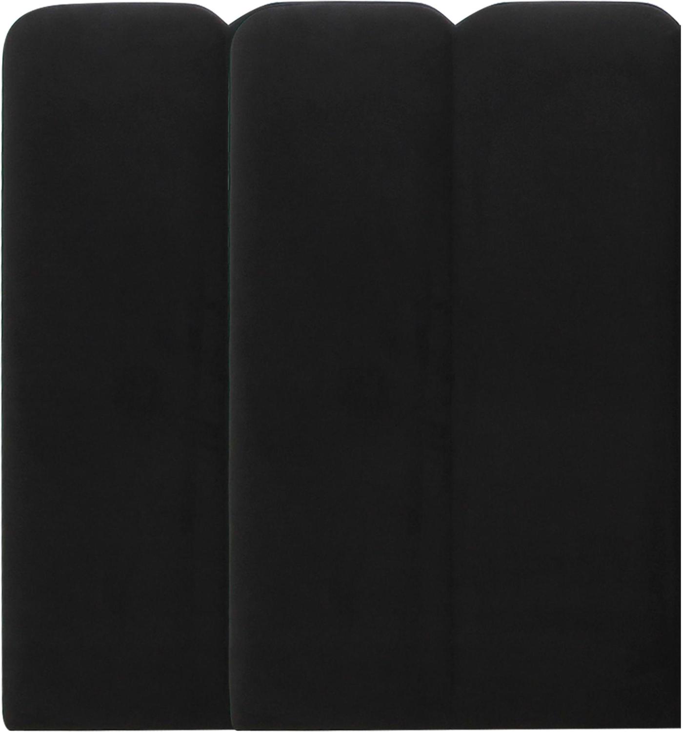 low frame king size bed Contemporary Design Furniture Beds Black