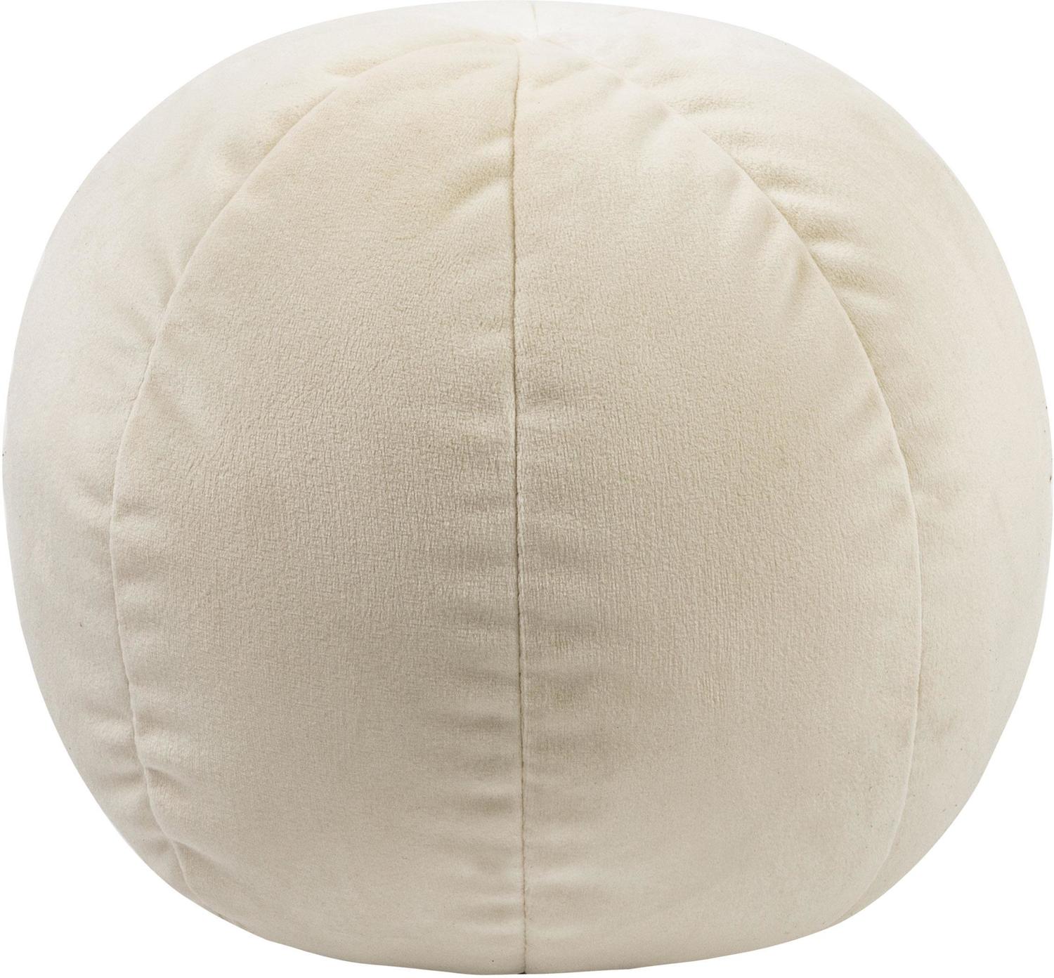 large decorative pillow covers Contemporary Design Furniture Pillows Cream
