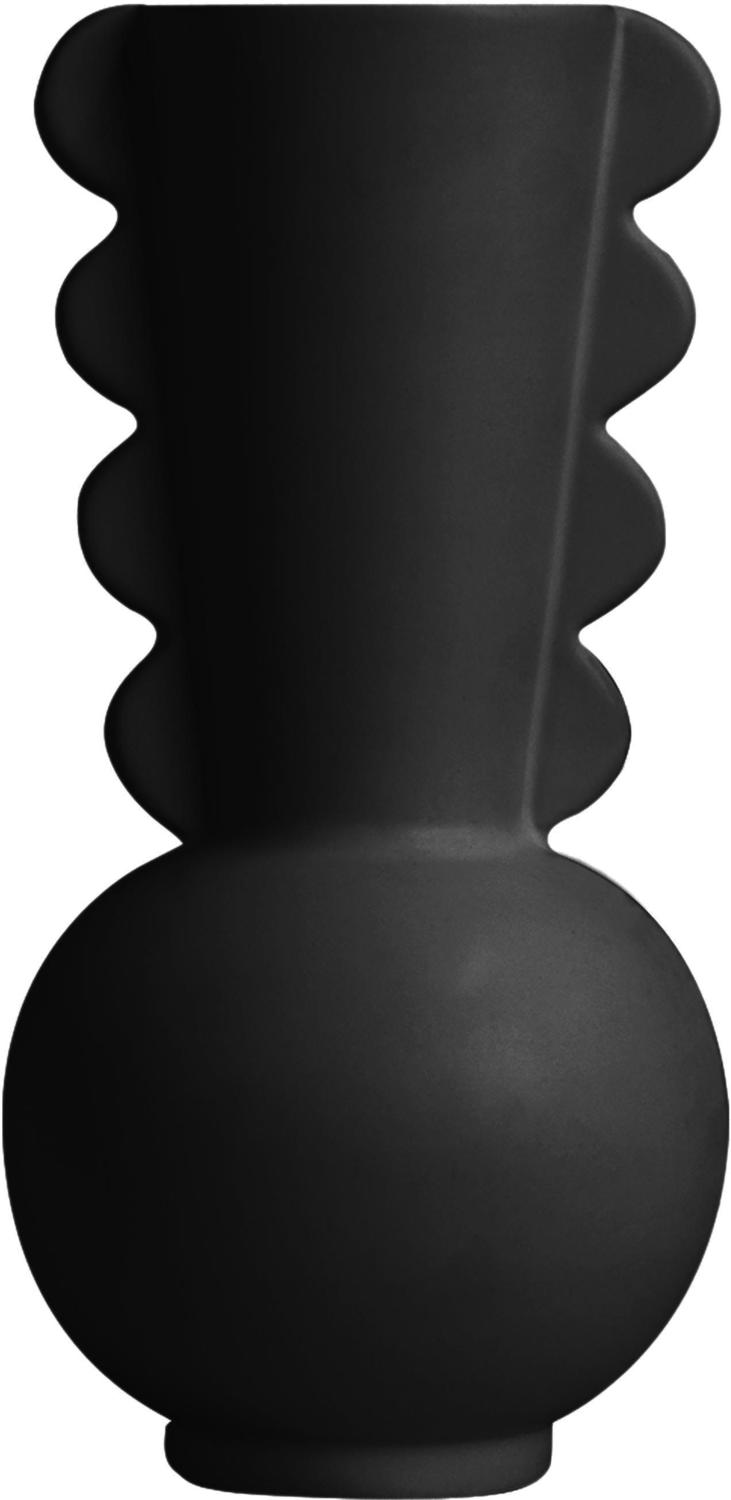 decorative branches for tall vases Contemporary Design Furniture Black