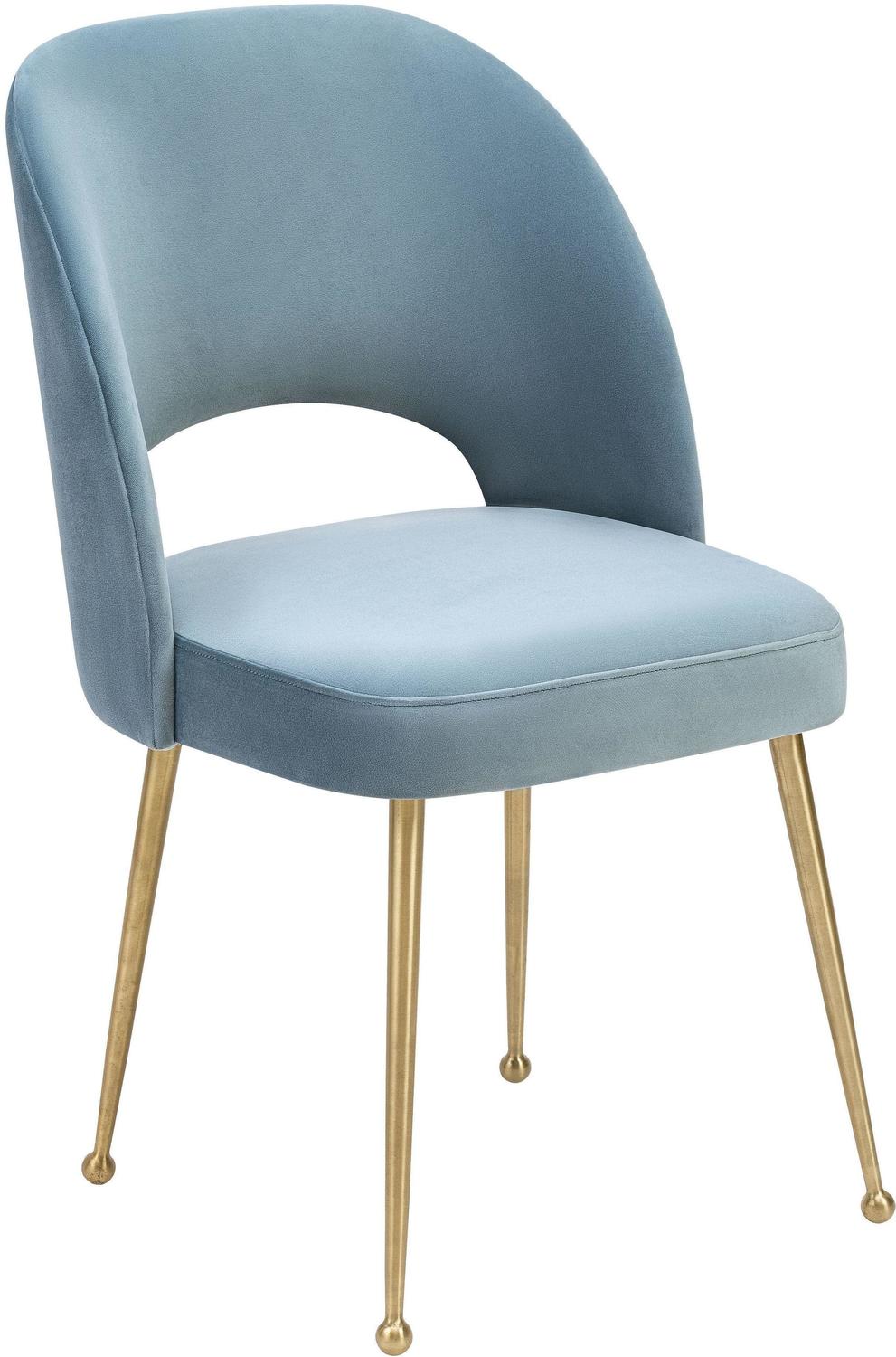 eames chair for sale near me Contemporary Design Furniture Dining Chairs Blue