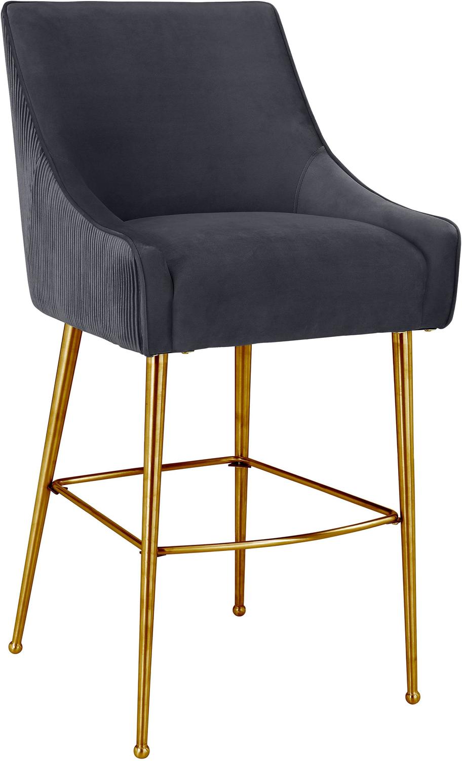 bar stools near me cheap Contemporary Design Furniture Stools Grey