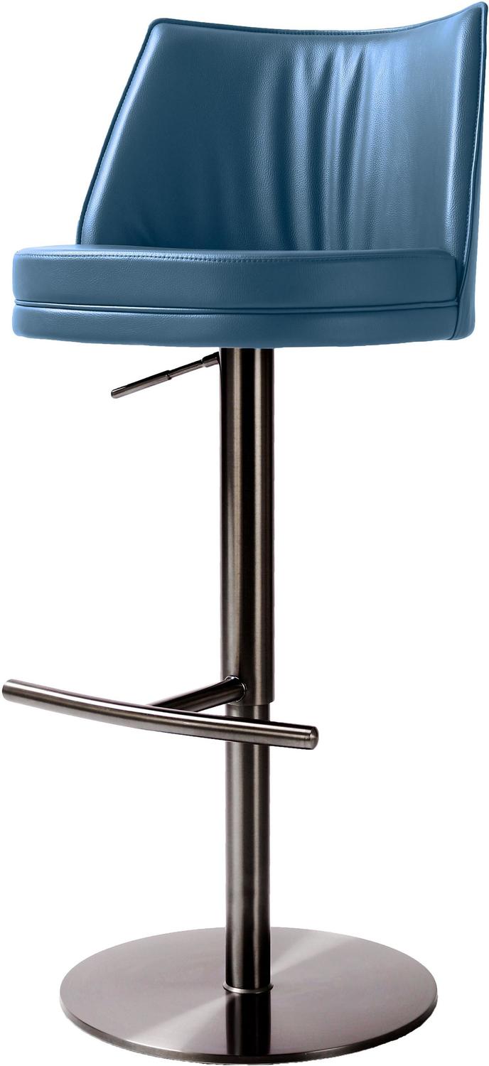 desk lounge chair Contemporary Design Furniture Stools Blue