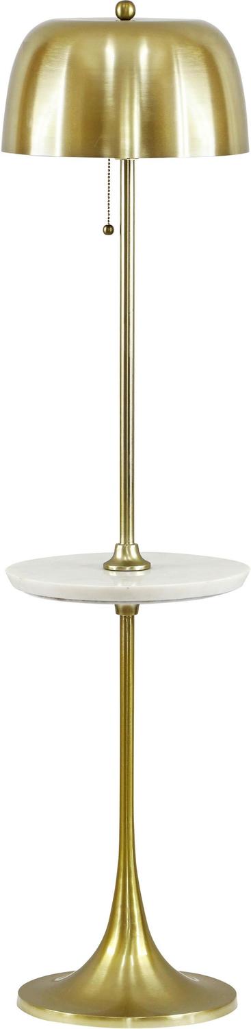 interesting floor lamps Contemporary Design Furniture Floor Lamps Floor Lamps Antique Brass