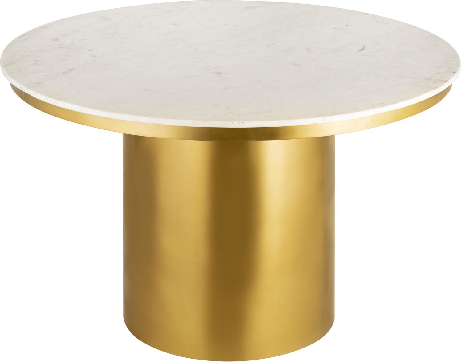 6 piece dining table set Contemporary Design Furniture Dining Tables Dining Room Tables Gold,White