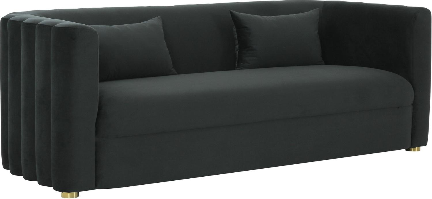 red couches for sale near me Contemporary Design Furniture Sofas Black