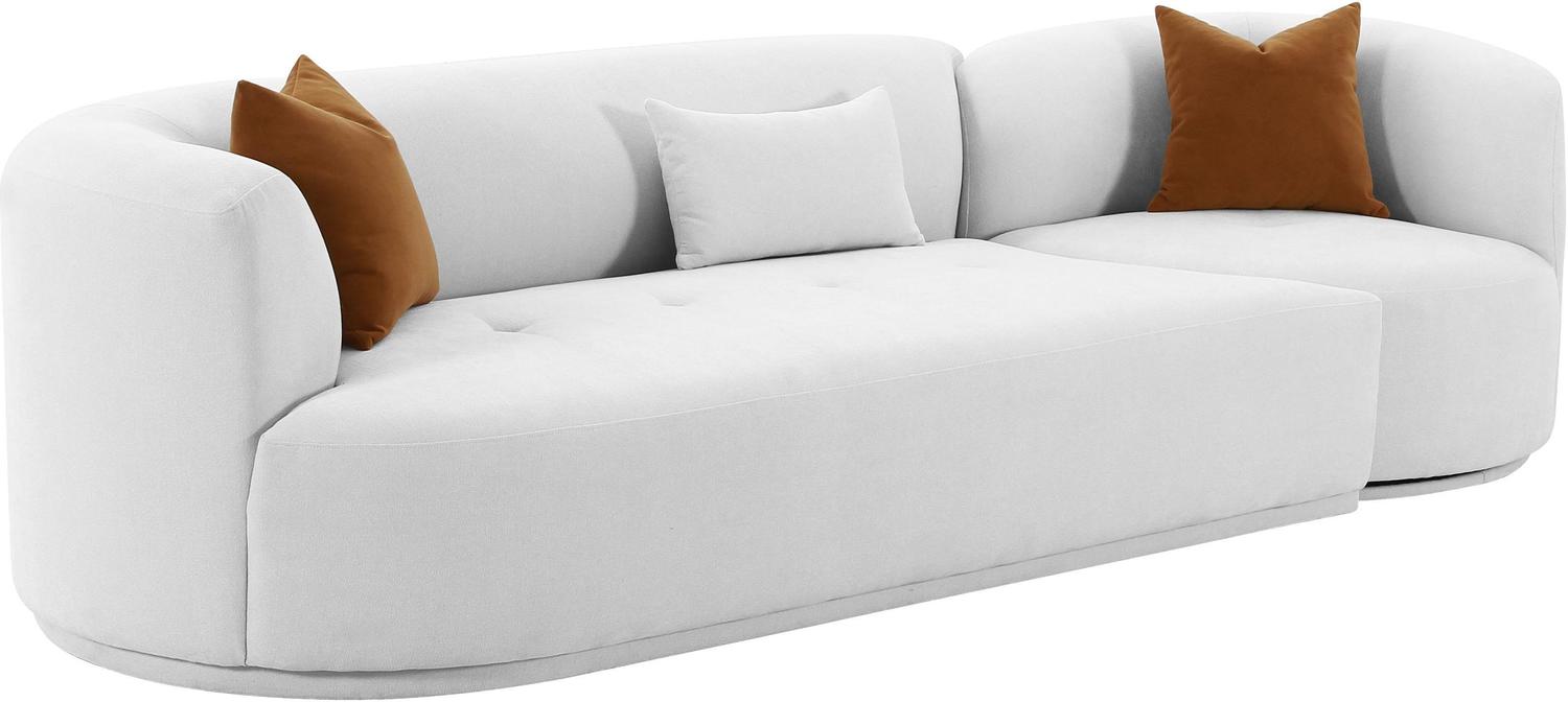 love seat bed sofa Contemporary Design Furniture Sofas Grey