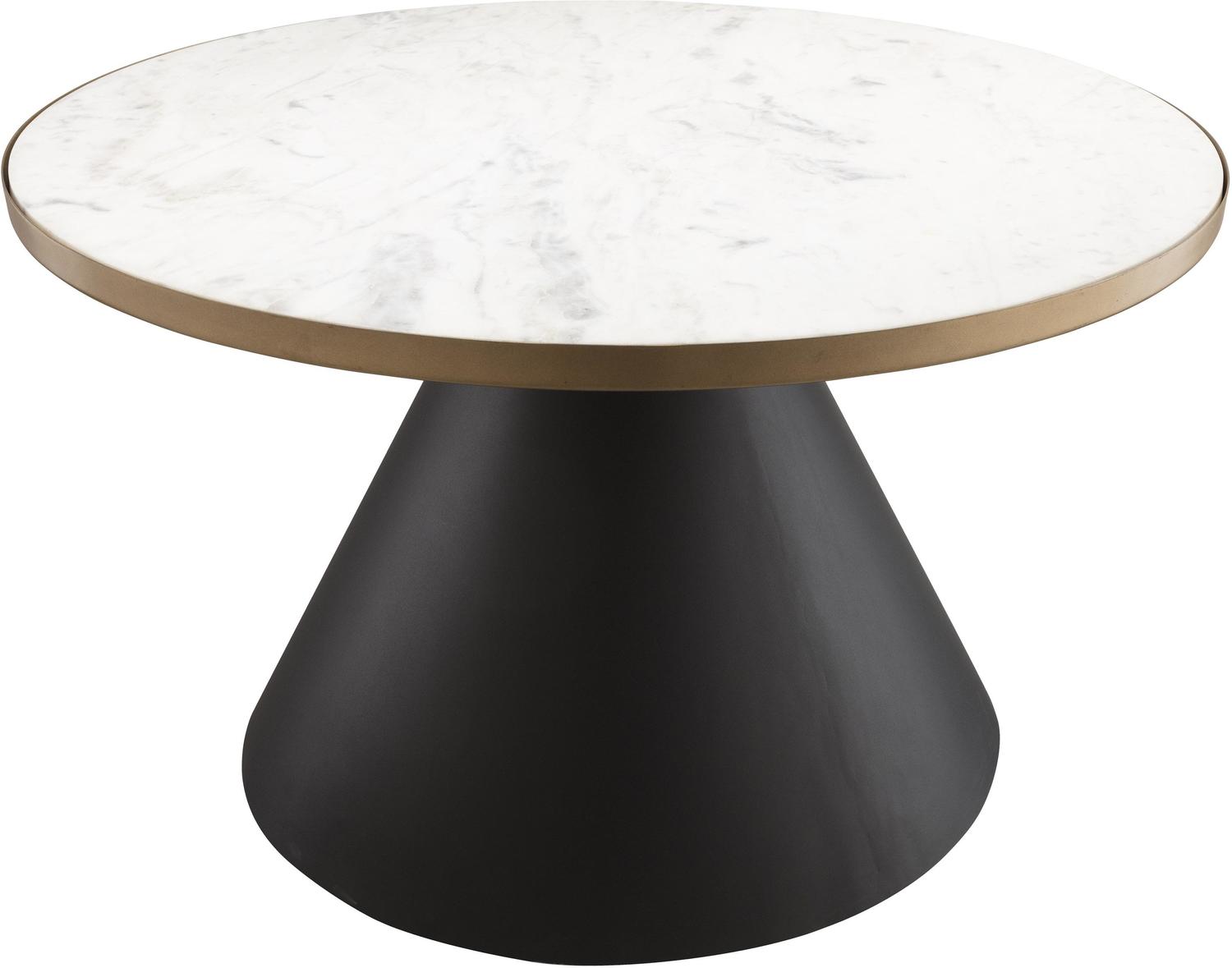 unique small side tables Contemporary Design Furniture Coffee Tables Black,White