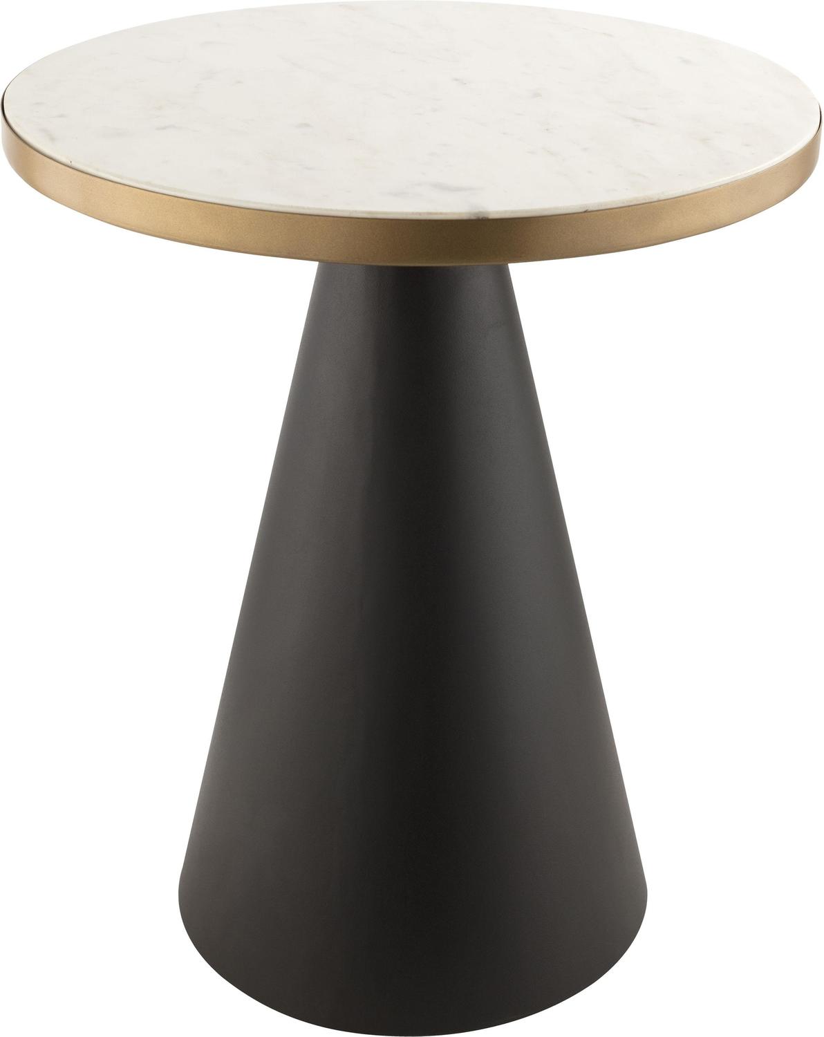 home goods end tables Contemporary Design Furniture Side Tables Black,Gold,White