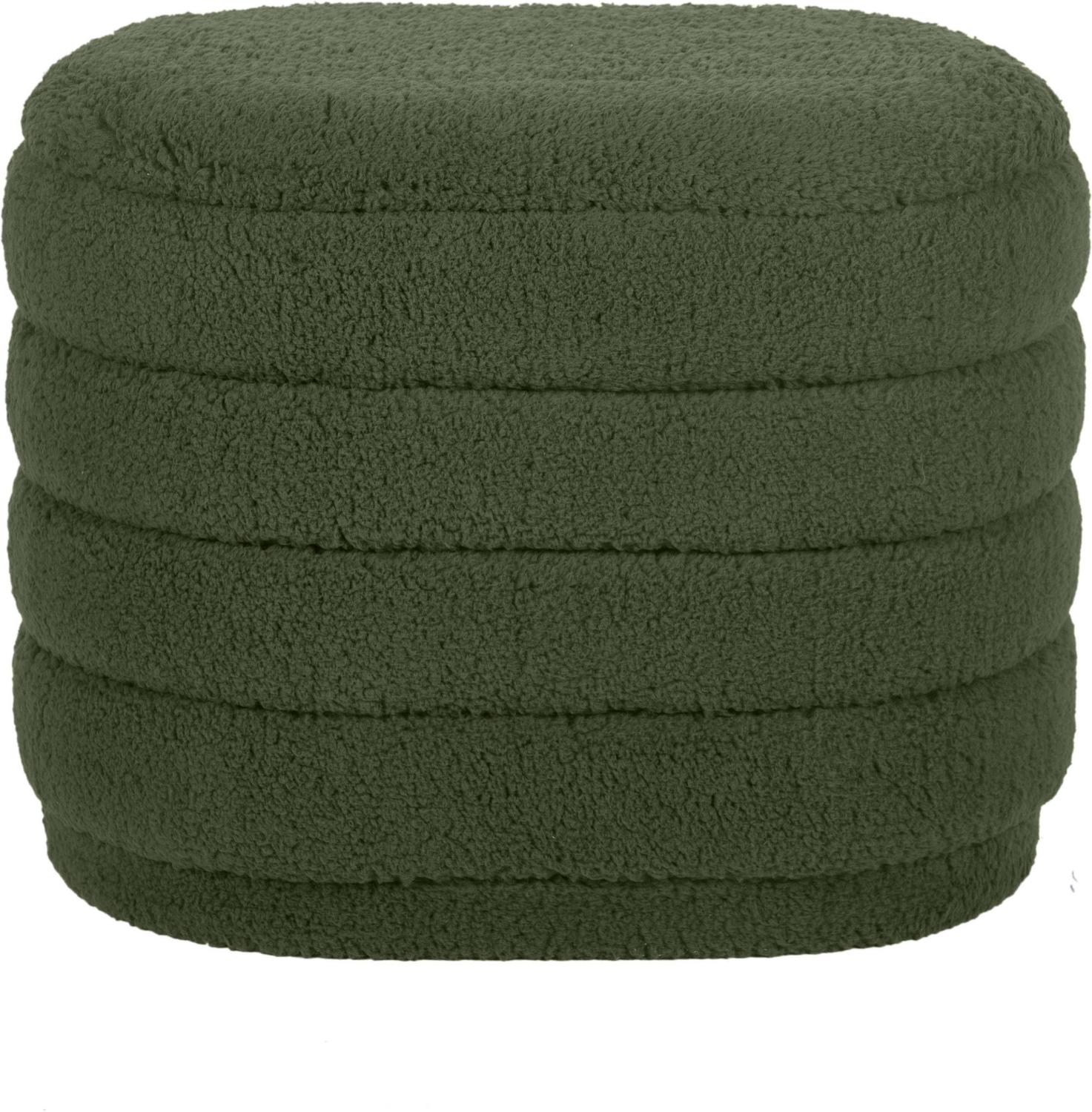blue accent chairs for sale Contemporary Design Furniture Ottomans Green,Olive