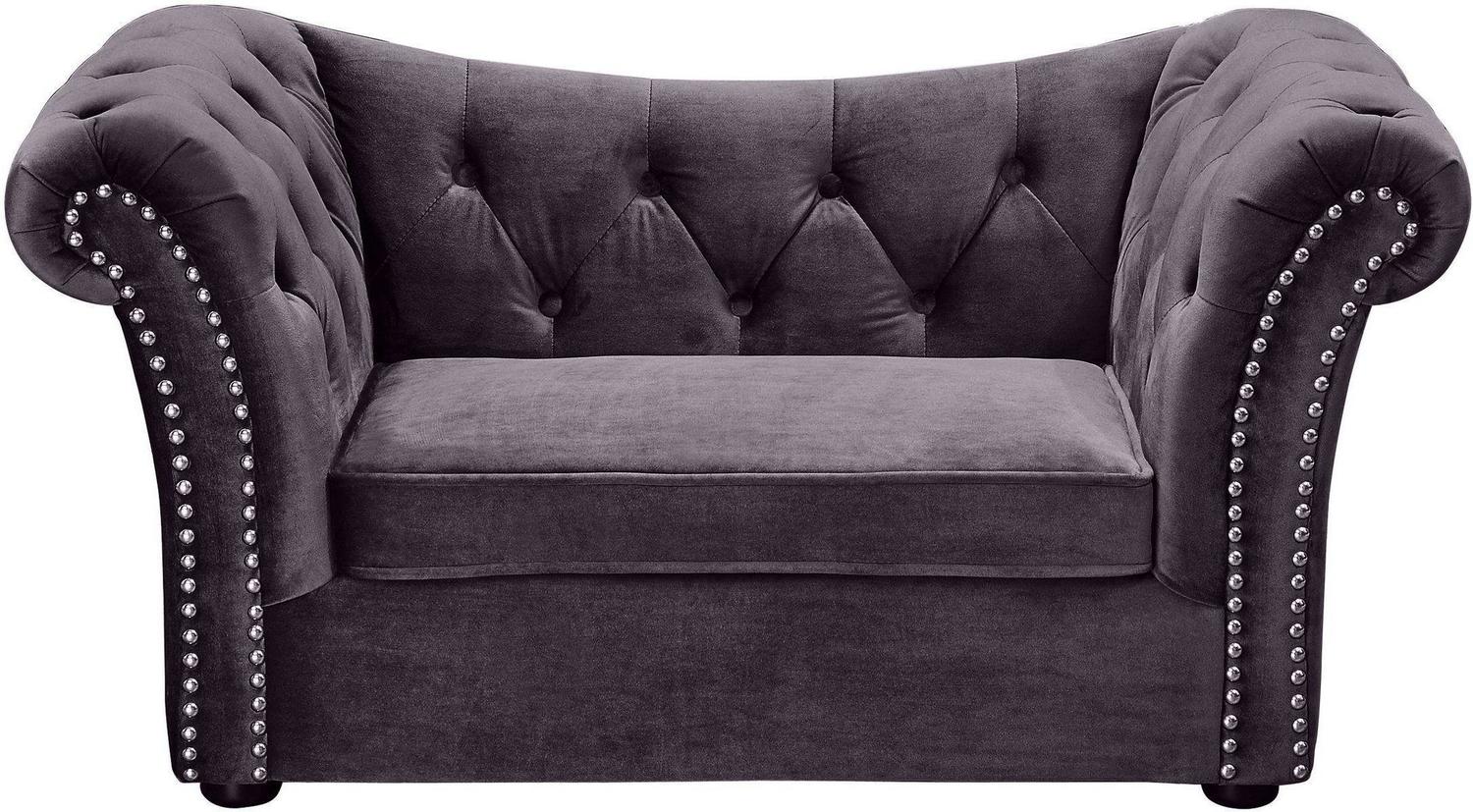 medium dog bed Contemporary Design Furniture Pet Furniture Grey