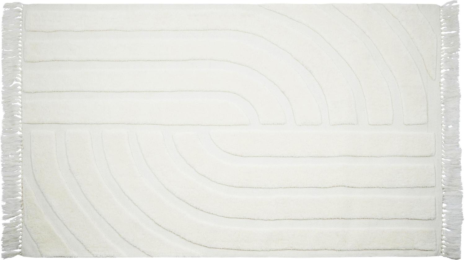 sage green carpet runner Contemporary Design Furniture Rugs White