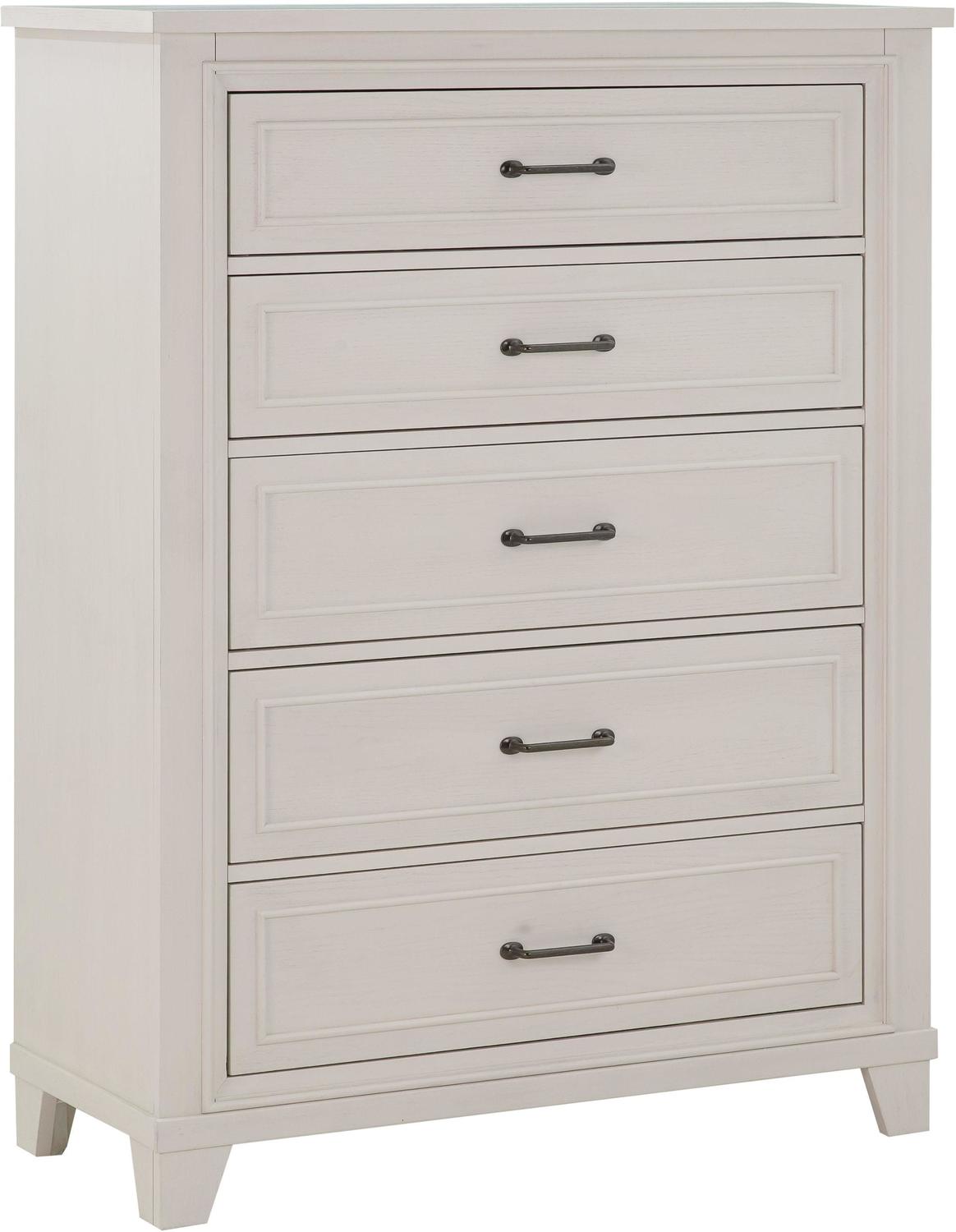 wooden 2 door cabinet Contemporary Design Furniture Chests White
