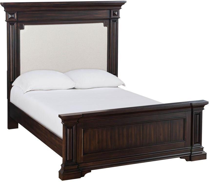 new twin bed Contemporary Design Furniture Beds Brown,Cream