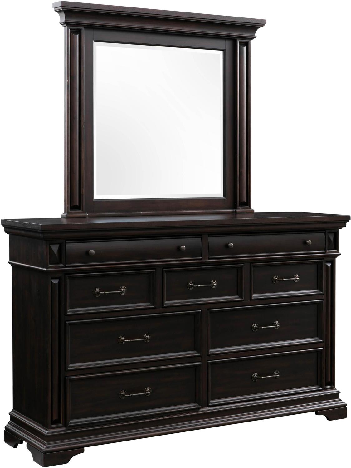 tall mirrors for sale Contemporary Design Furniture Mirrors Brown