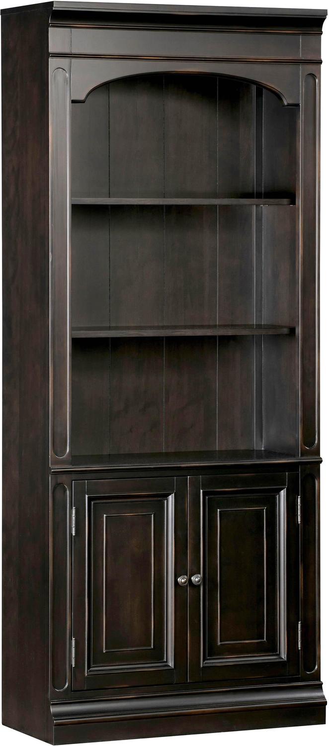 tv shelf for bedroom Contemporary Design Furniture Bookcases Black