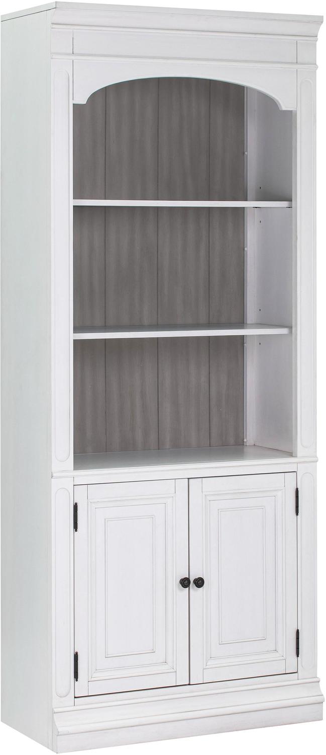 standing tree bookshelf Contemporary Design Furniture Bookcases Grey,White