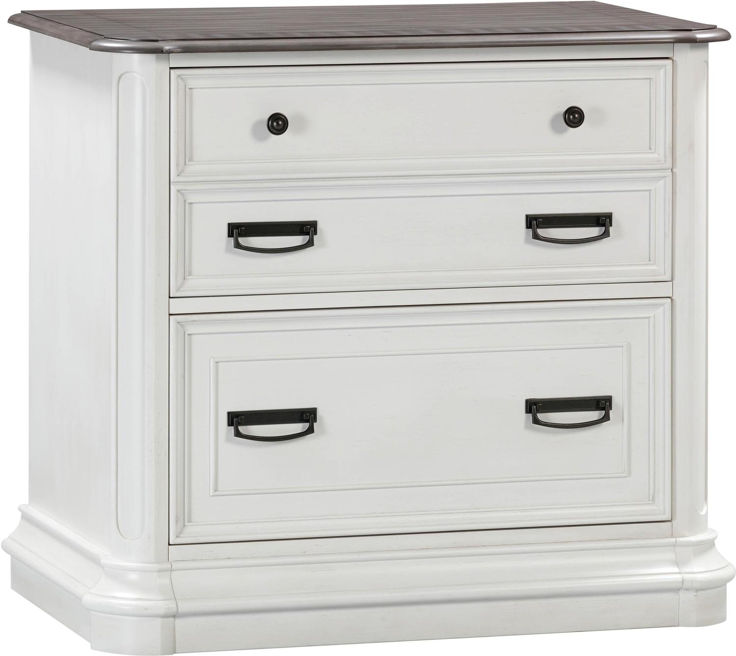 storage cabinet with mirror door Contemporary Design Furniture Grey,White