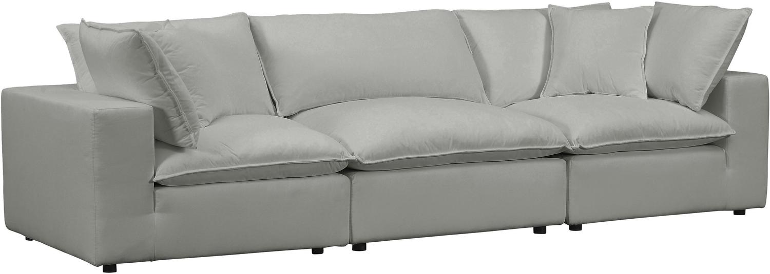 cheap gray sectional couch Contemporary Design Furniture Sofas Slate