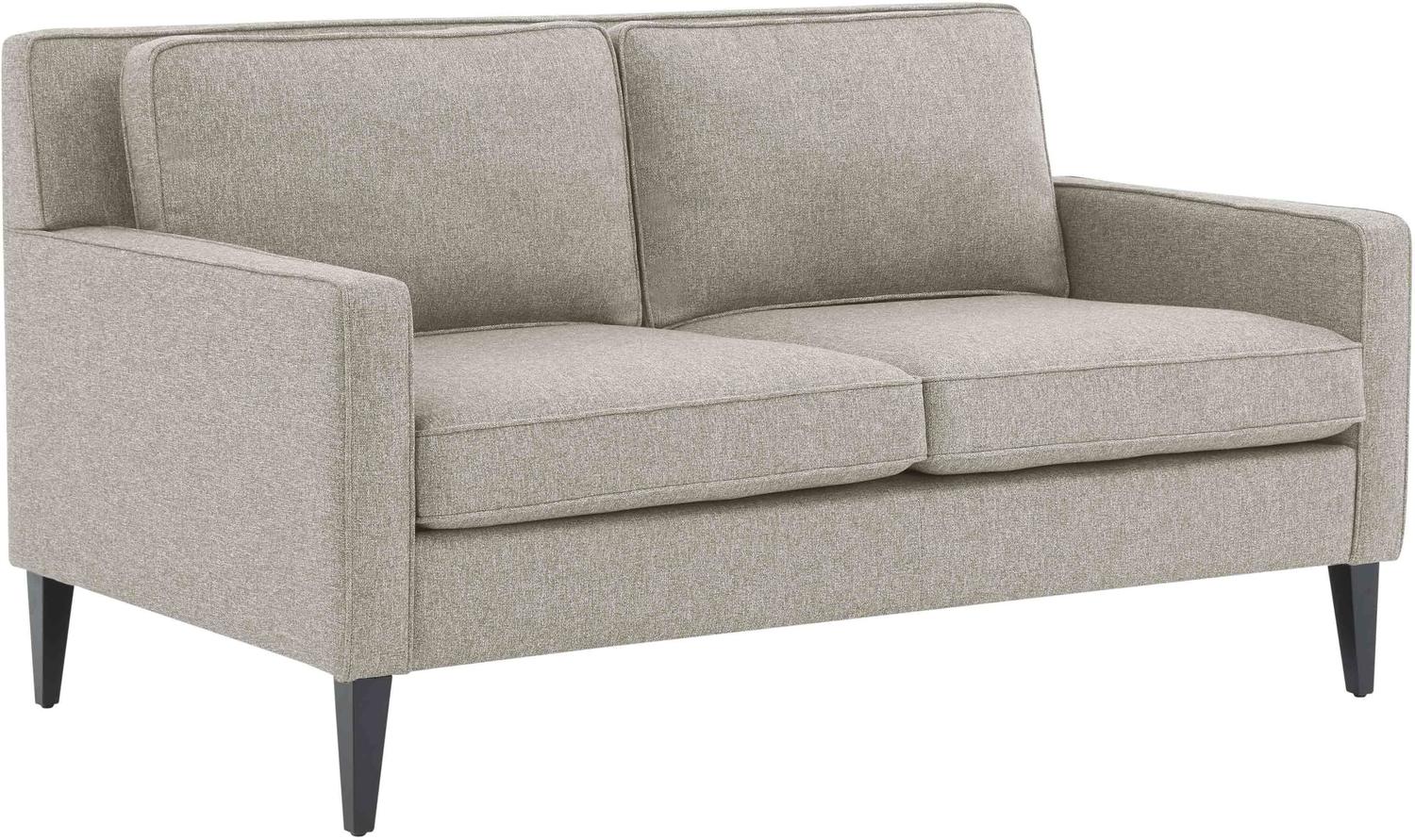 small pull out sectional Contemporary Design Furniture Sofas Beige