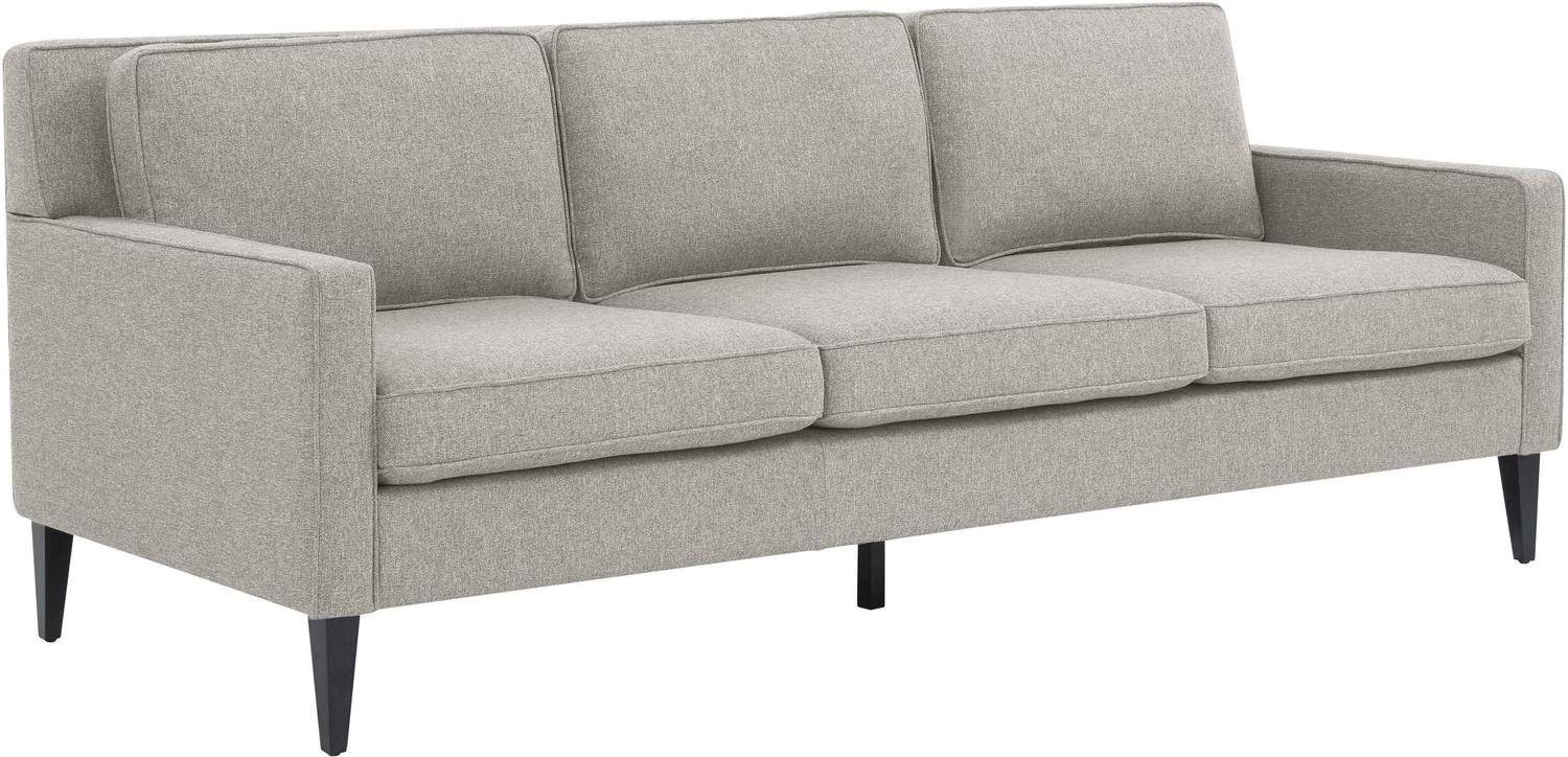 large cream couch Contemporary Design Furniture Sofas Beige