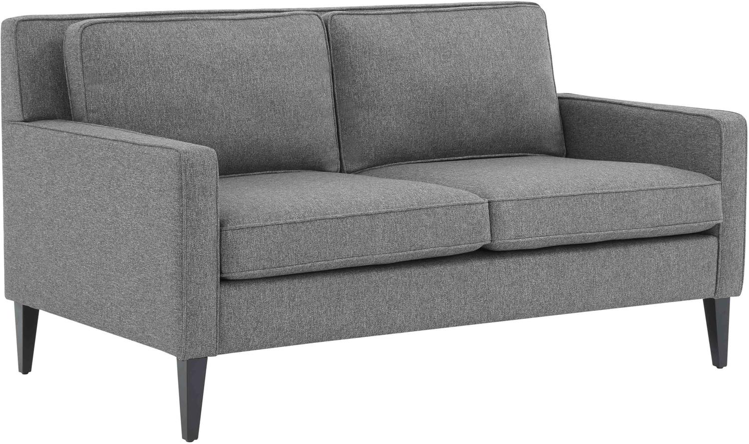 sofa leather modern Contemporary Design Furniture Sofas Grey