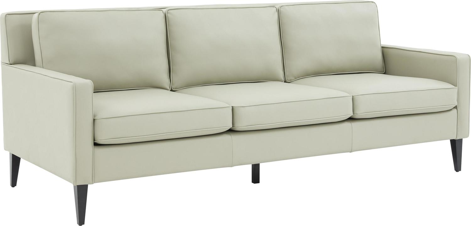 blue sectional sofa sleeper Contemporary Design Furniture Sofas Grey