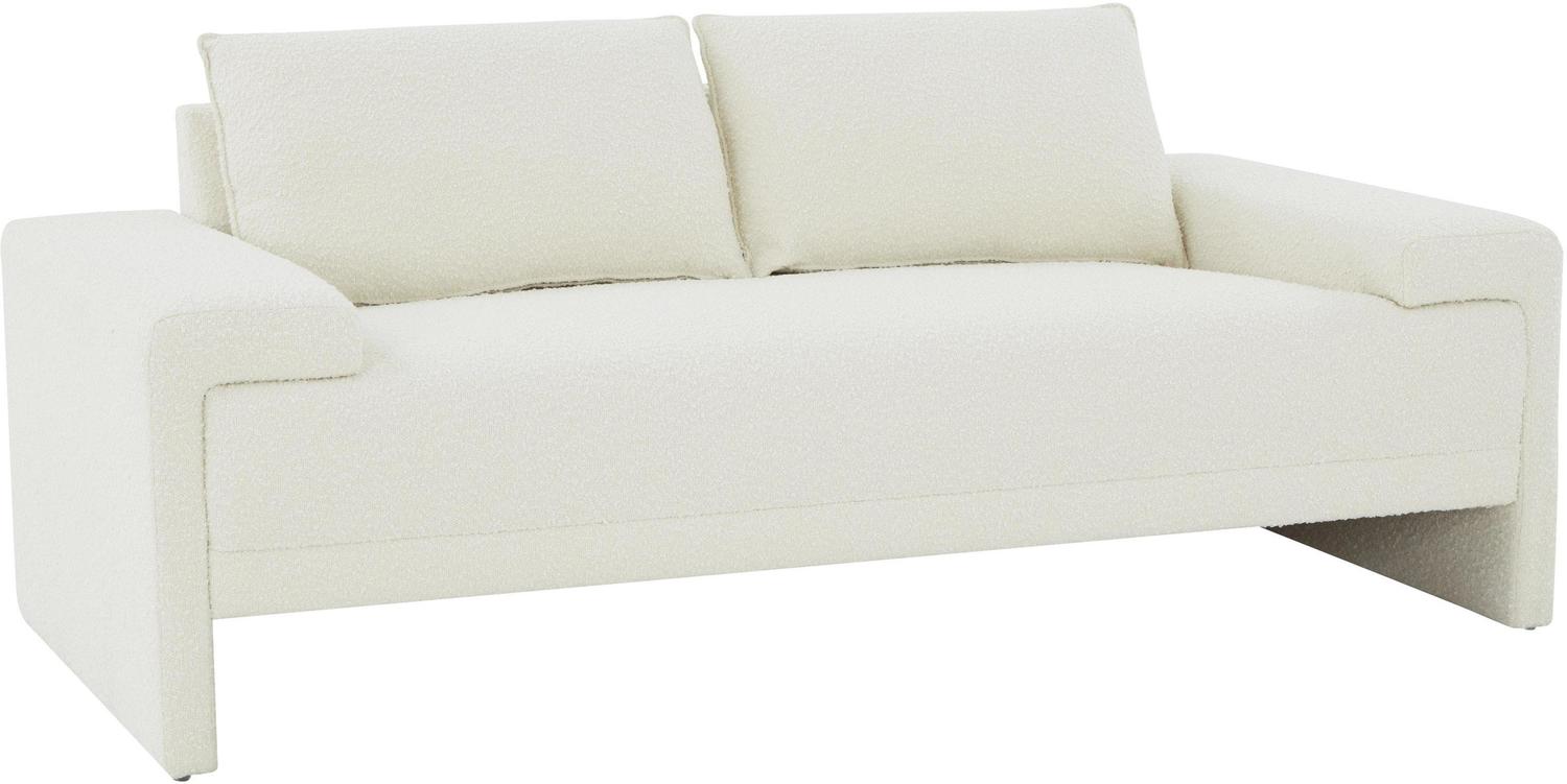 pull out couch for sale near me Contemporary Design Furniture Loveseats Cream