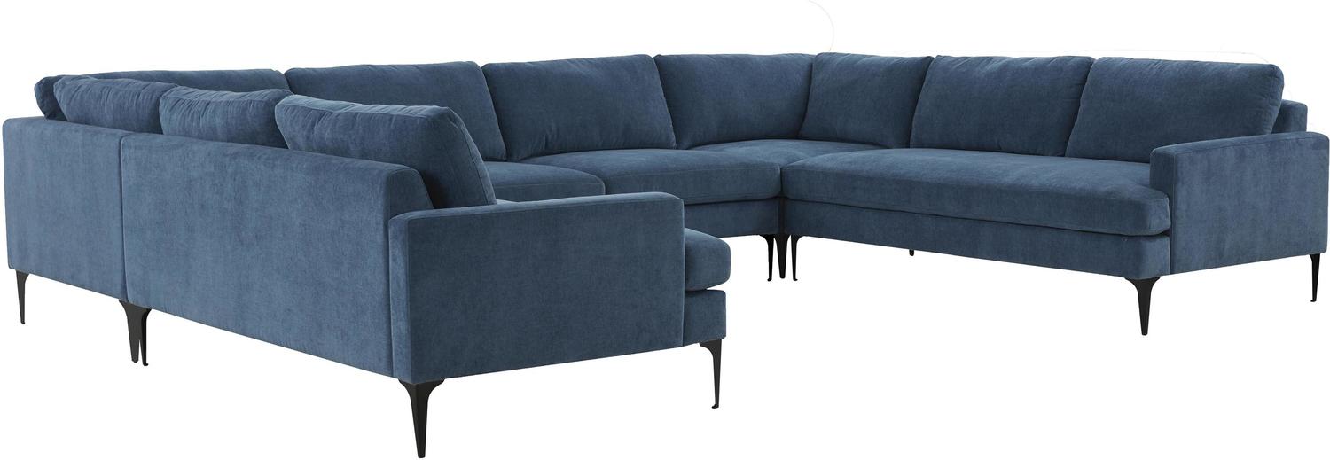 gray sectional couch near me Contemporary Design Furniture Sectionals Blue