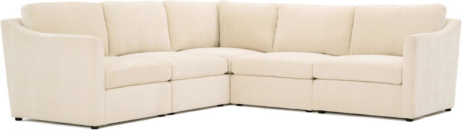 couch circle Contemporary Design Furniture Sectionals Beige