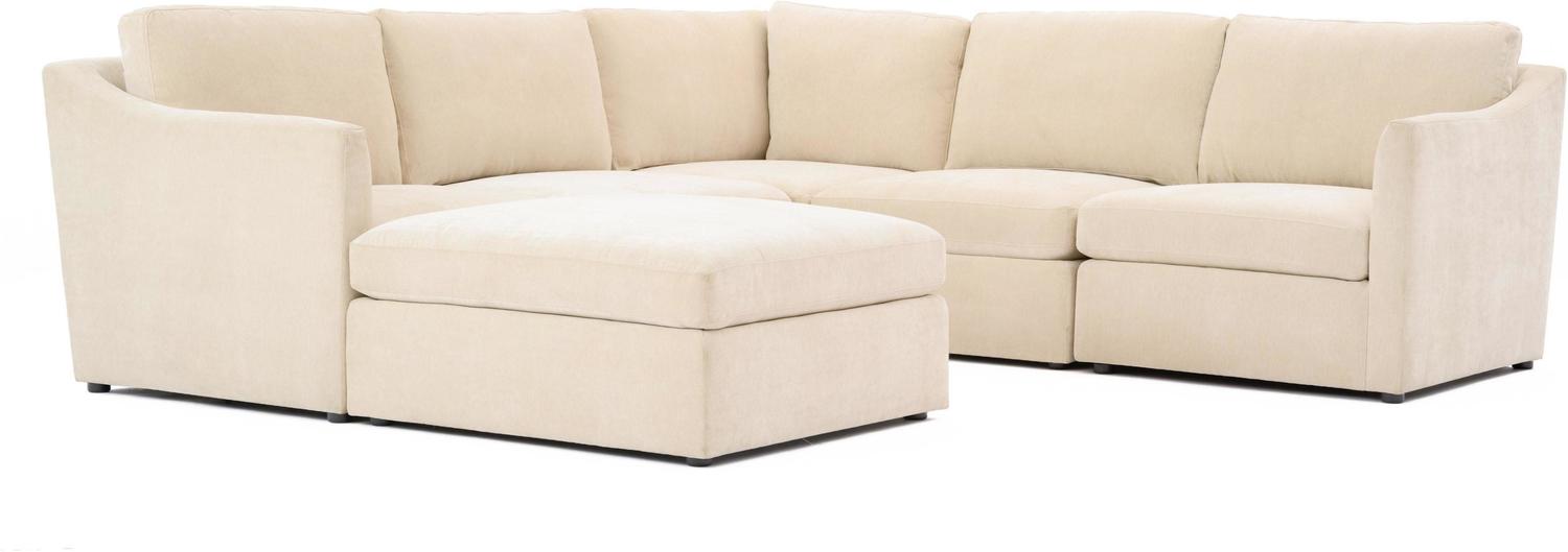 cheap small couch for bedroom Contemporary Design Furniture Sectionals Beige
