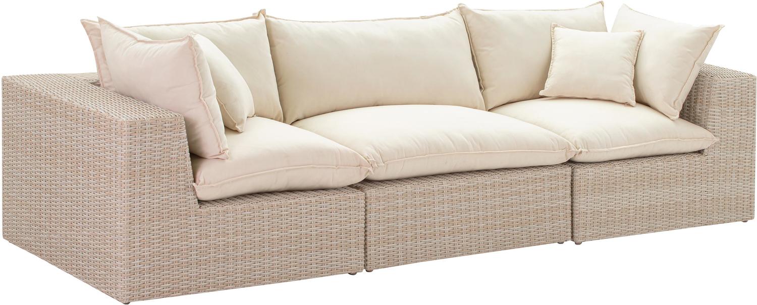 sleeper sofa and loveseat Contemporary Design Furniture Sofas Cream,Natural