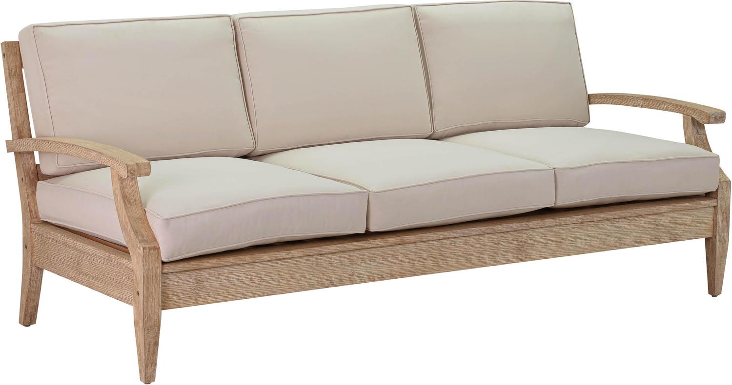 white sofa bed sectional Contemporary Design Furniture Sofas Beige,Natural