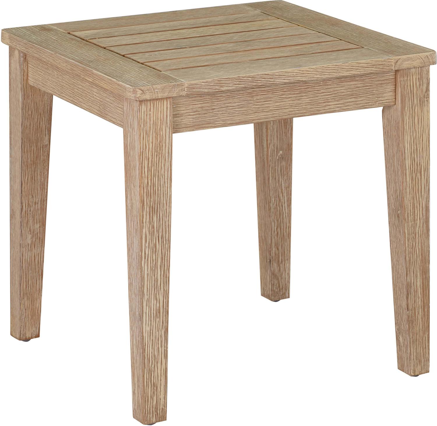 desk side table Contemporary Design Furniture Side Tables Natural