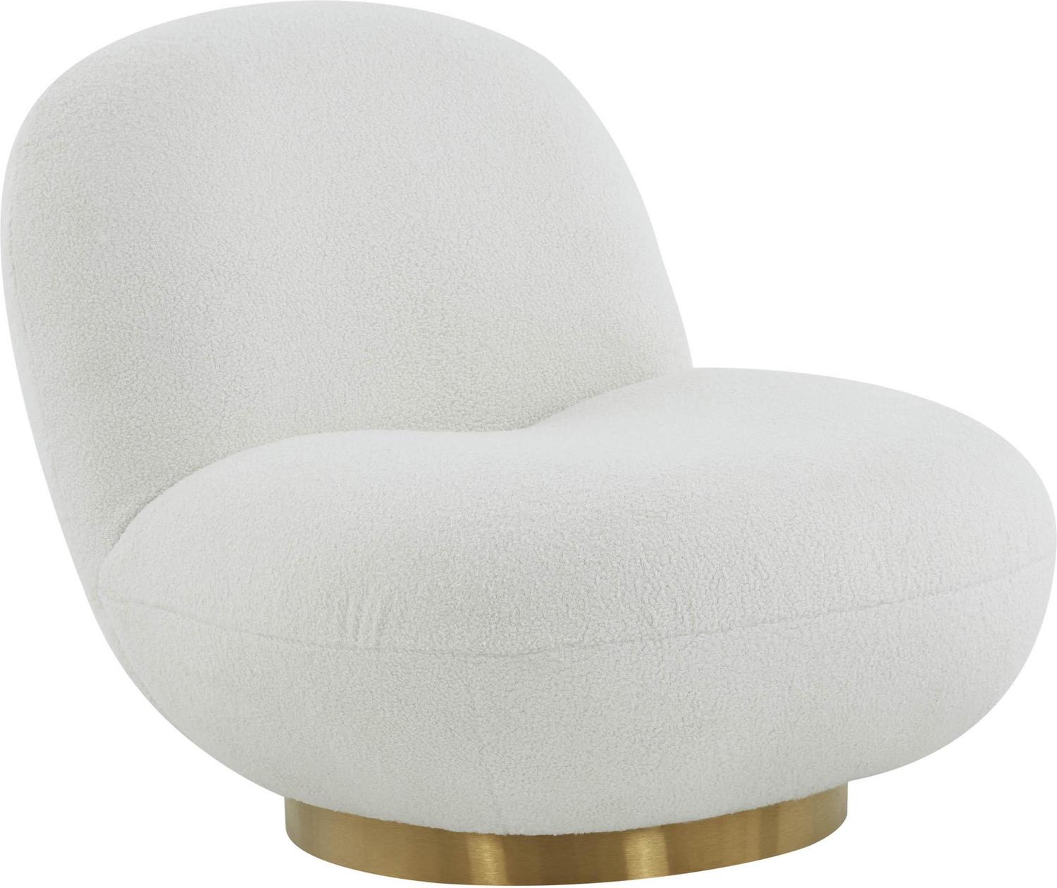 eames lounge chair cover Contemporary Design Furniture Accent Chairs White