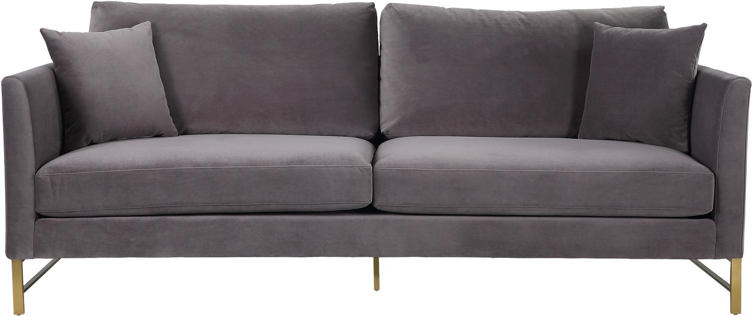 sleeper sectional sofa near me Contemporary Design Furniture Sofas Grey