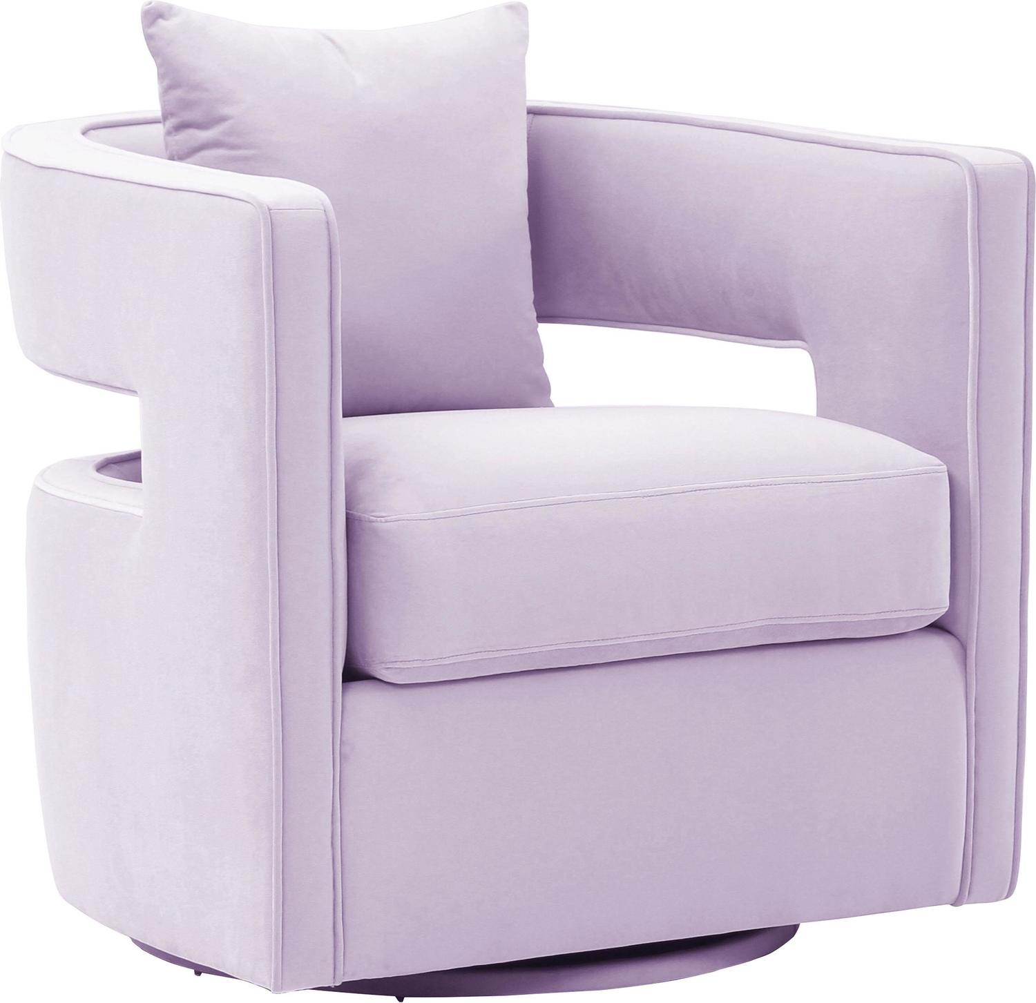 chair and table set for living room Contemporary Design Furniture Accent Chairs Lavender